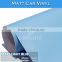 1.52x30m C9008 Light Blue Matte Vehicle Wrap Folie Car Vinyl Wrap Wholesale