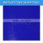 White Reflective Vinyl Film/Reflective Vinyl Film
