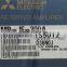 Original New MR-JE-300A 3 Phase 220v 14A 3kw Mitsubishi Servo Driver Supplier's Choice