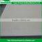 Supplier Eco-friendly Waterproof Well Insulated Energy-Saving Wall Panel