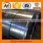 Hot Rolled Cold Rolled Galvanized Steel Coil