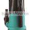 High Lift 30~40M Max Head 1200W Garden Submersible Pump