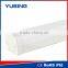 FF30-22W China manufacturer 150cm 22w ip65 led unbreakable lighting fixture