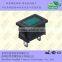 PS8A-2 rocker switch with UL&VDE for Appliances