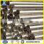 World Top 10 316 Stainless Steel Round bar For Bolts and Nuts