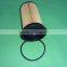 CHINA SUPPLIER BEST PRICE AUTO ECO FILTER ELEMENT PU742/13322246881 FUEL FILTER