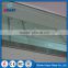 Oem Factory Price tempered glass plate glass door                        
                                                                                Supplier's Choice