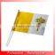 lvming flag badge,made metal badges football club badge,national flag badge