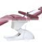 best 2016 hot selling guangzhou electric lifting adjustable beauty facial massage bed/chair
