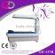 guangzhou hot selling Whole Body Hydrotherapy Shower with led color lamp