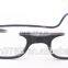2016 China Newest Magnetic Split Reading Glasses
