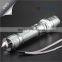 torch light usa, led flashlight aa batteries, 2w led flashlight