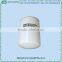 made in china High quality oil filter JOY 39329602 for Ingersoll Rand air compressor