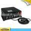 Embedded linux H.264 wifi 1080P Vebicle Monitoring NVR