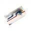 copper pipe wrench non sparking spanner