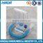 Hinor Lung exerciser breathing exerciser breathing exercise equipment