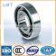 NSS 8 Deep Groove Ball Bearing one way Freewheel Bearing AS8