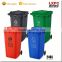 Factory good quality competitive price ice cream cone trash can