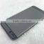 Luxury Christmas gift for iPhone 5s rear housing back replacement