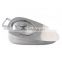 Male Bed Pan Stainless Steel