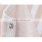Comfortable Cheap Clothing Manufacturers el Salvador