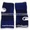 Ankle Support Colored Elastic Ankle Support