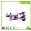 New product factory price T7 Foldable electric scooter