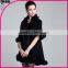 2016 new fashion style women winter Ladies knitting Oversized Pashmina shawl