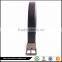 On-time Delivery Factory Directly Formal Dress Belt