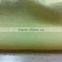 100% Rayon CDC