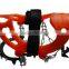 Climbingice Crampon Participate / Ice Crampon