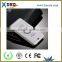 2015 new product on china market wireless charger