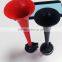 Marine air horn car horn sounds