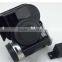 auto disc horn truck air pressure horn childrens electric cars for sale