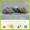 Colored Production Electrical Adhesive Tape