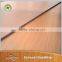 Good quality melamine particle board size