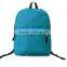 The Best Cheap Backpack, School Backpack, Promational Backpack