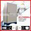wcdma2100mhz celluares signal amplifiers , 3g signal booster , umts outdoor repeater