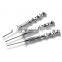 Hospital Used Hypodermic & Surgical Instruments Medical Equipment                        
                                                                                Supplier's Choice