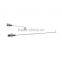Metal Lumbar Puncture Needle