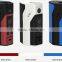 Alibaba china best selling 200w tc box mod upgrade rx200w wismec Reuleaux RX200s