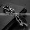 LED Car Keychain multi-purpose Custom Metal Keychain metal for man