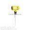 BBZ RL51 Smart Radar Level Meter