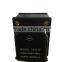 Manufacturer TC Step Up & Down Transformer , Single Phase 5000VA Transformer /