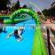Slide The City Slip and Slide 1000ft