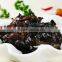 2015 Jilin Edible Black Fungus