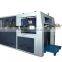 MR-930 Automatic Paper Cup Roll Punching Machine