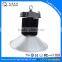 high quality 120 watt led high bay light CE RoHS FCC approved