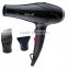 Hair salon tools hair dryer professional hair blow dryer price ZF-8811