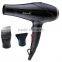 2016 popular hair dryer salon dry machine no noise hairdryer ZF-8811